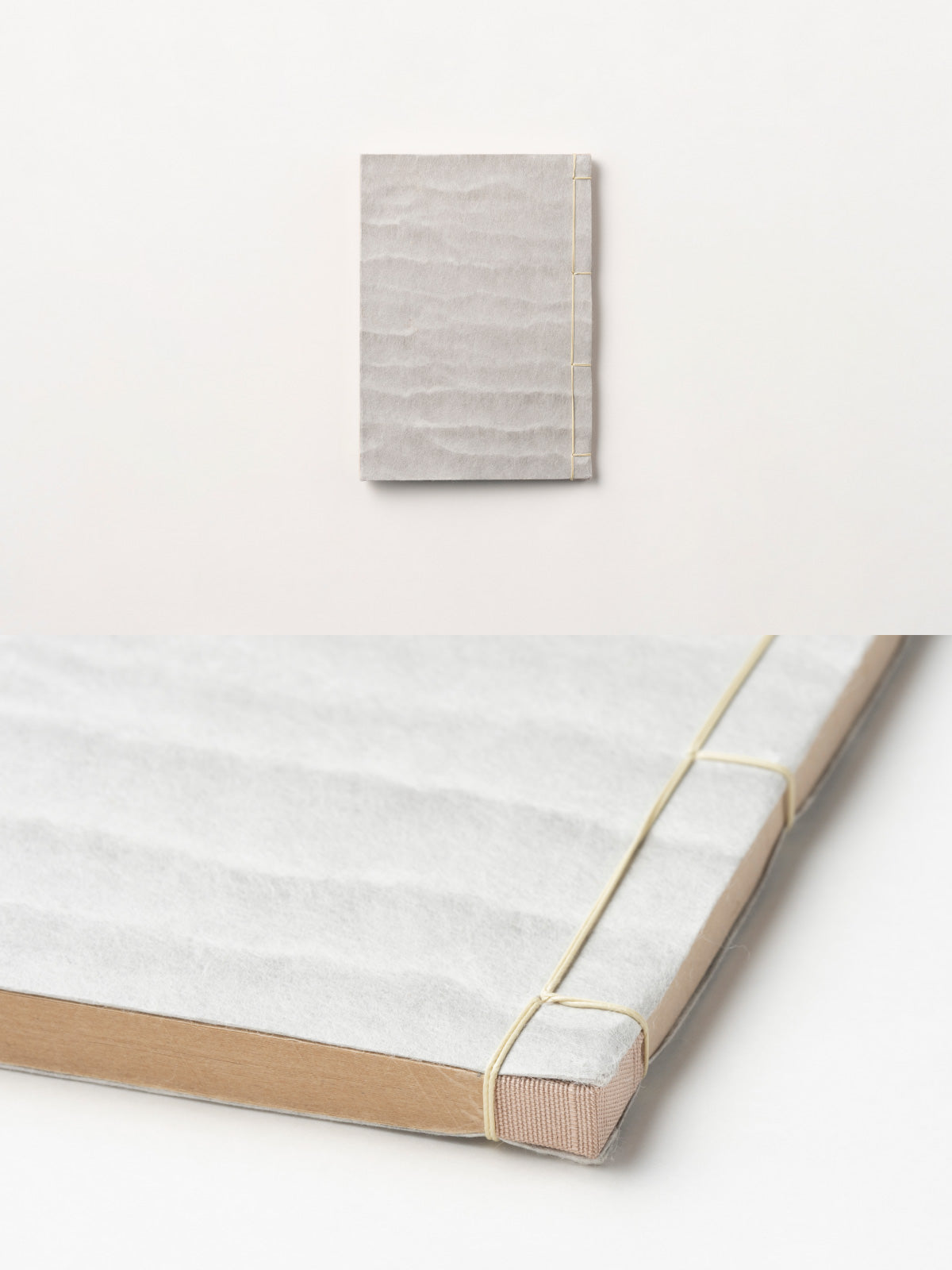 表紙:朝光 サイズ・ページ数