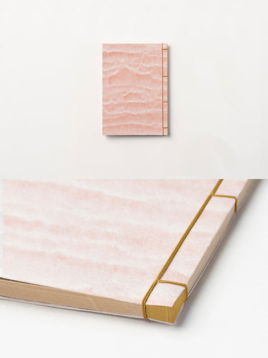 表紙:夕焼 サイズ・ページ数